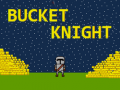 Laro Bucket Knight