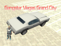 Laro Gangstar Vegas Grand city
