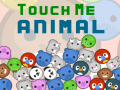 Laro Animal Touch