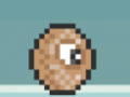 Laro Blob