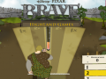 Laro Brave Highland