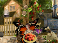 Laro The Book of Fairytales
