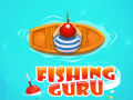 Laro Fishing Guru