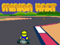 Laro Minion Kart