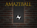Laro Amazeballs