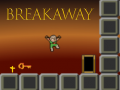 Laro Breakaway