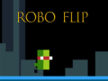 Laro Robo Flip