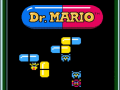 Laro Dr Mario