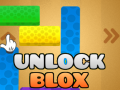 Laro Unlock Blox