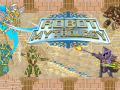 Laro Robot of Mythology