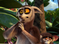 Laro All Hail King Julien Exiled