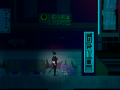 Laro 40XX