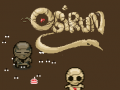 Laro Osirun