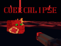 Laro Cubecalipse