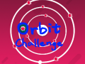 Laro Orbit Challenge