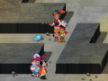 Laro The Great Pirate Pyramid