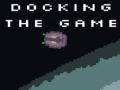 Laro Docking The game