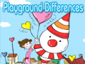 Laro Playground Differences