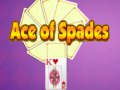 Laro Ace of Spades