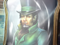 Laro The Evil Prince