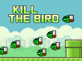Laro Kill The Bird
