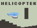 Laro Helicopter