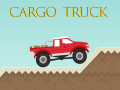 Laro Cargo Truck