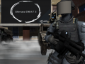 Laro SWAT 3