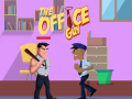 Laro The Office Guy