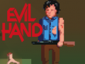 Laro Evil Hand