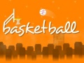 Laro Basketball