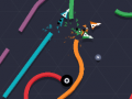 Laro Curve Fever Pro