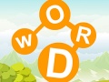 Laro Crossword Scapes