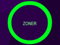 Laro Zoner