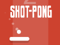 Laro Shot Pong