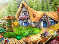 Laro World of Magic