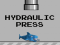 Laro Hidraulic Press