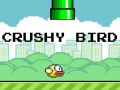 Laro Crushy Bird