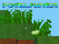 Laro Pixel Miner
