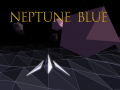 Laro Neptune Blue