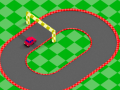 Laro Mini Drifts