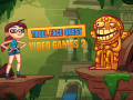 Laro Troll Face Quest: Video Games 2