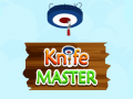 Laro Knife Master