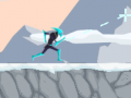 Laro Momentum
