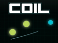 Laro Coil