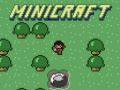 Laro Minicraft