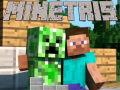 Laro Minetris
