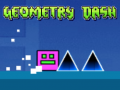 Laro Geometry Dash