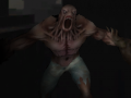 Laro Wendigo: The Evil That Devours