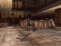 Laro Photo Escape